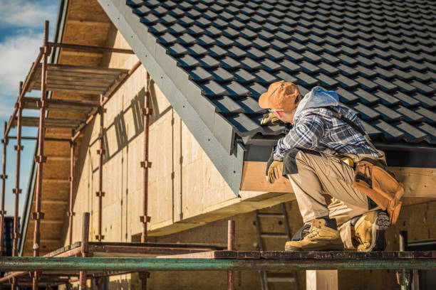 Trusted Carolina Shores, NC Roofing Contractor Experts